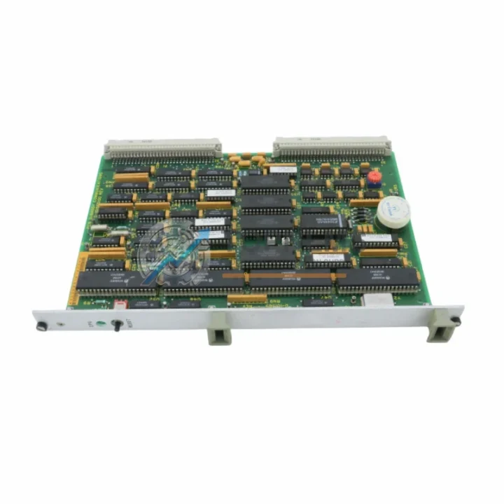 VARIAN SBC-188A Communication Module product image