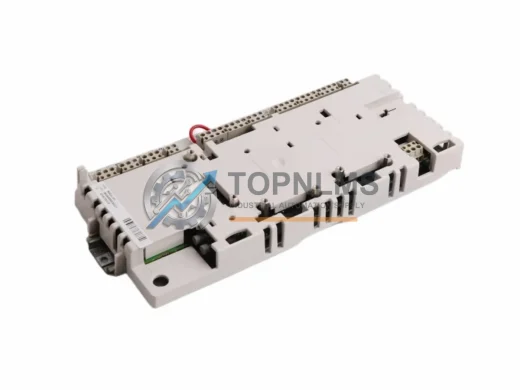 ABB RDCU-12C 3AUA0000036521 industrial automation spare part