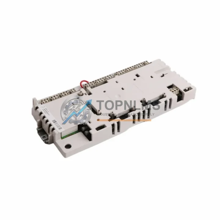 ABB RDCU-12C 3AUA0000036521 VFD product image