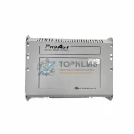 Woodward 8400-016 PLC detail image 2