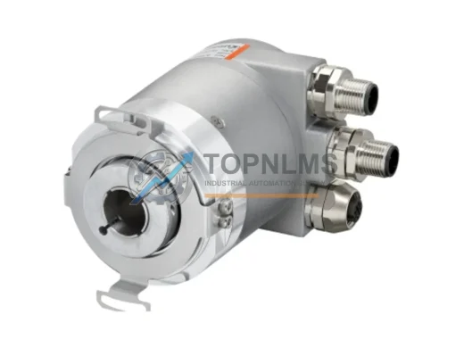 KUBLER 8.5888.5431.3112 industrial automation spare part