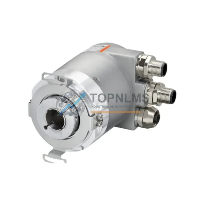 KUBLER 8.5888.5431.3112 Motor & Motion product image