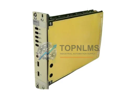 ABB 70AA02B-E industrial automation spare part