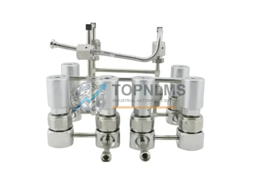 LAM RESEARCH 839-034095-301 industrial automation spare part