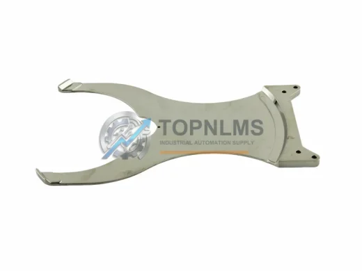Applied Materials 0021-22627 industrial automation spare part