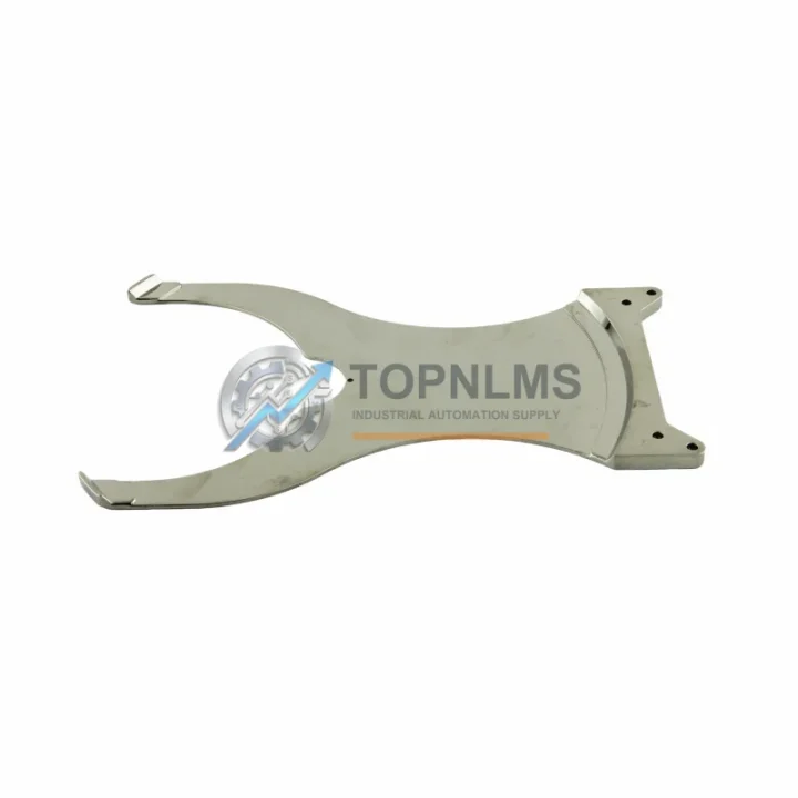 Applied Materials 0021-22627 Robot & CNC Parts product image