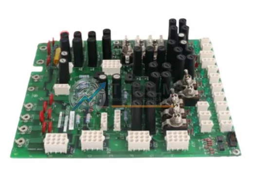 TEL (Tokyo Electron Limited) SC2720P3200 industrial automation spare part