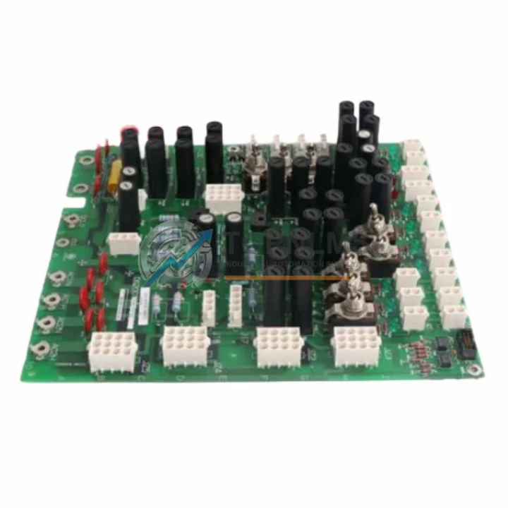 TEL (Tokyo Electron Limited) SC2720P3200 Control Board product image