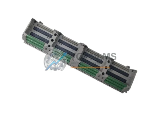 Emerson 5X00497G01 industrial automation spare part