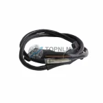 Allen-Bradley 1746-C9 Cable & Connector product image
