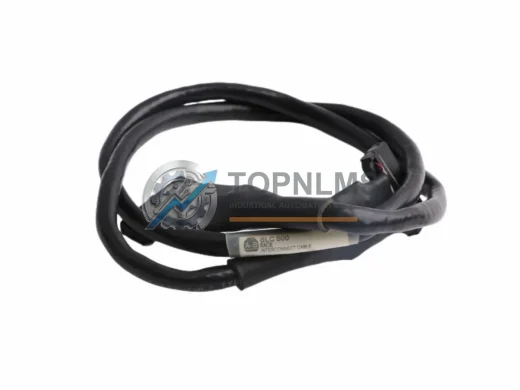 Allen-Bradley 1746-C9 industrial automation spare part