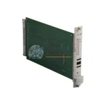HIMA 52100 PLC detail image 2