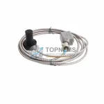 EPRO PR9268/201-000 Sensor product image