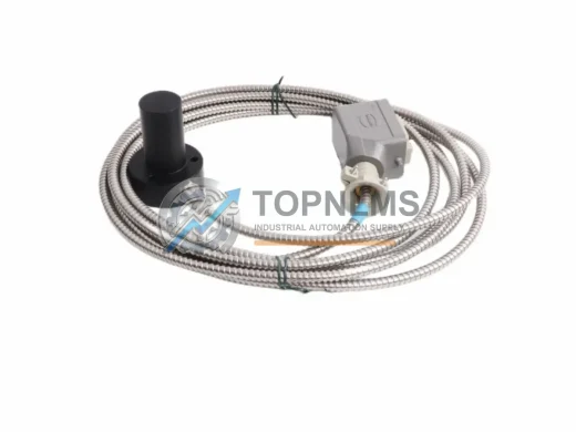 EPRO PR9268/201-000 industrial automation spare part