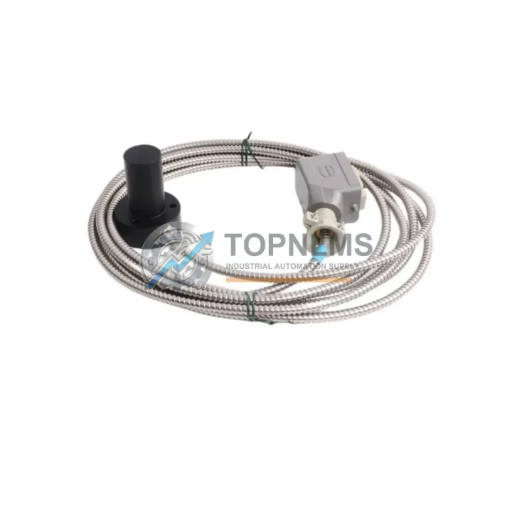 EPRO PR9268/201-000 Sensor product image