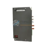 Allen-Bradley OCM-DPR-85-D-ST Communication Module product image