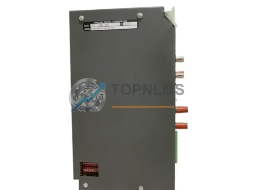 Allen-Bradley OCM-DPR-85-D-ST industrial automation spare part