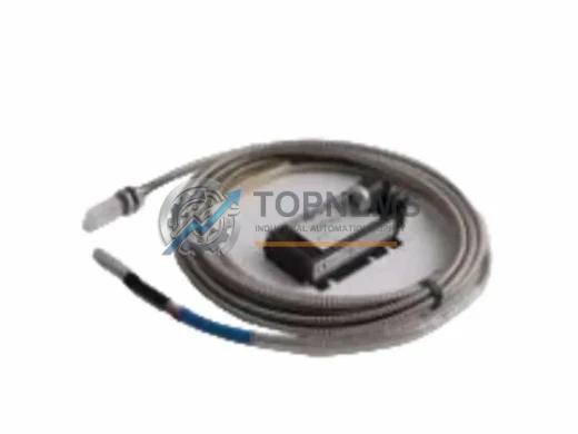EPRO PR6423/001-010-CN CON021 industrial automation spare part