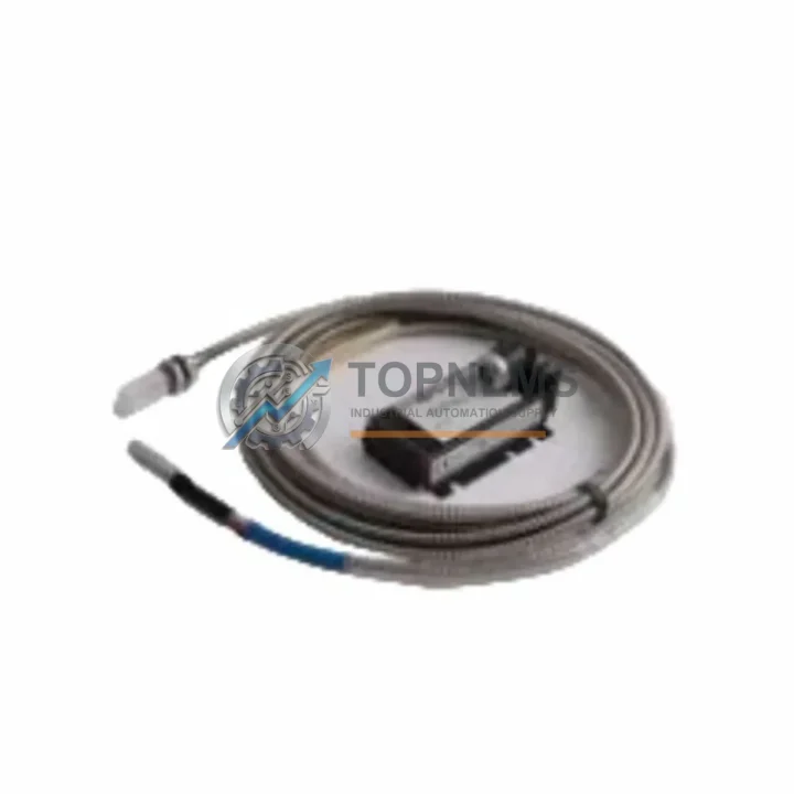 EPRO PR6423/001-010-CN CON021 Sensor product image