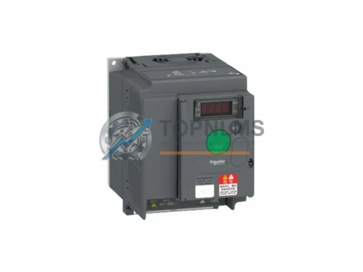 Schneider Electric ATV310HU15N4 industrial automation spare part