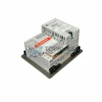 Allen-Bradley 2711P-T6C20A HMI detail image 3