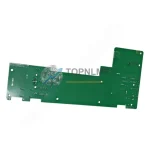 EMG Automation GmbH EVK2.11.2 VFD detail image 3
