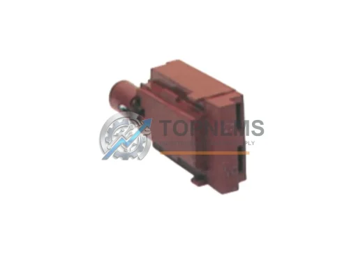 GE P6PREVL, 187026 industrial automation spare part