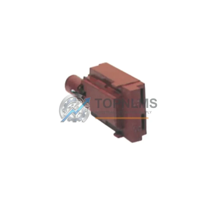 GE P6PREVL, 187026 PLC product image