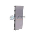 Bently Nevada 125760-01 Rack & Chassis detail image 5