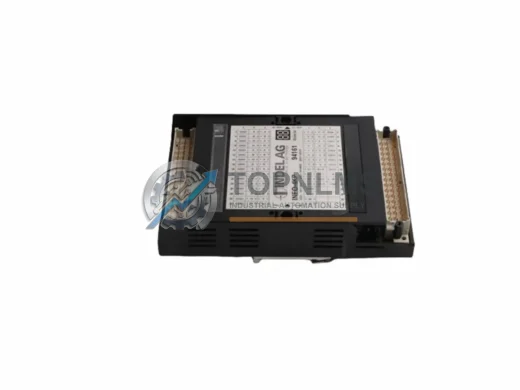 Acromag ATR-4D41133-MS-DOS industrial automation spare part