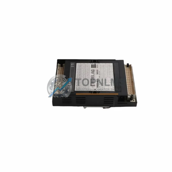 Acromag ATR-4D41133-MS-DOS Instrumentation product image
