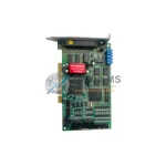 ADLINK Technology PCI-9114A-DG Control Board detail image 2