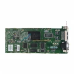 ICS Triplex TC-505-02-2M0 I/O Module product image