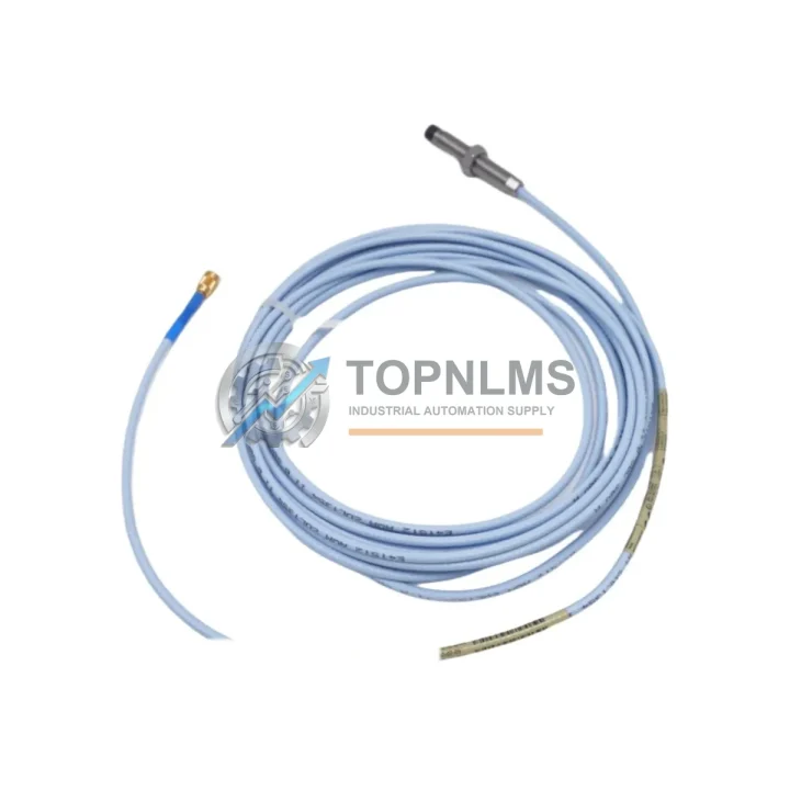 Bently Nevada 330101-00-20-0-5-02-05 Sensor product image