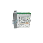 Honeywell 900P01-0201 Power Supply product image
