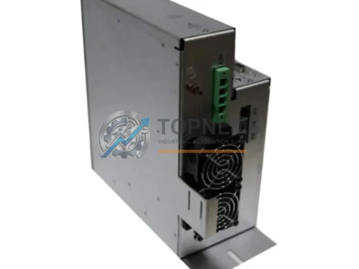 TOX PRESSOTECHNIK 0610520IF120245B industrial automation spare part