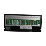 Yokogawa SNB10D-425/CU2T I/O Module product image