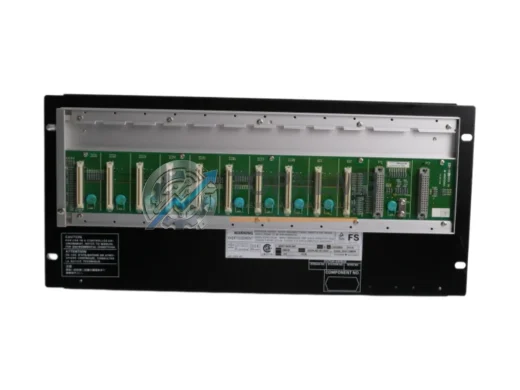Yokogawa SNB10D-425/CU2T industrial automation spare part