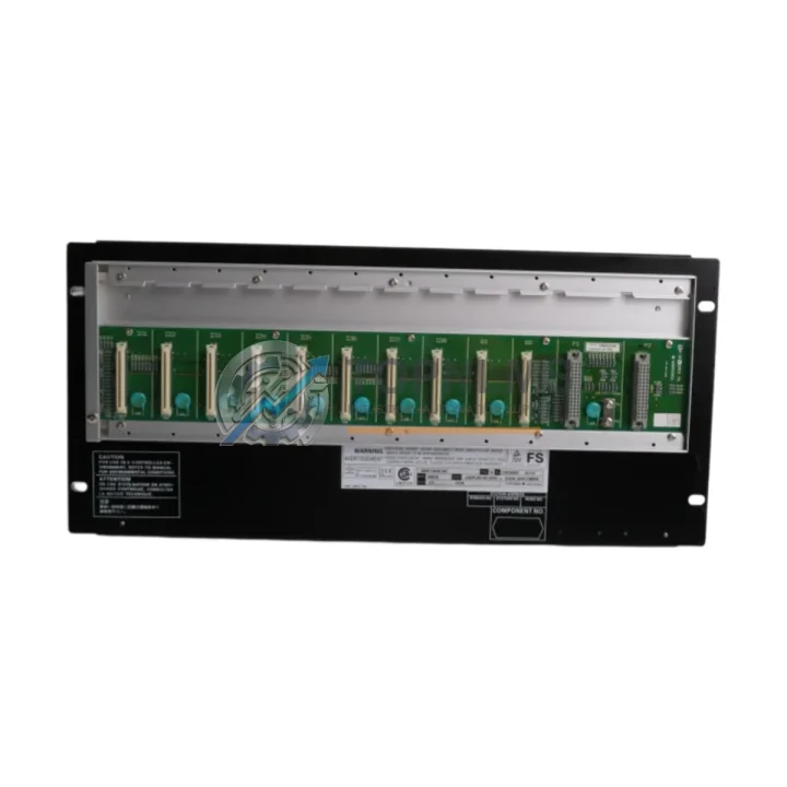 Yokogawa SNB10D-425/CU2T I/O Module product image