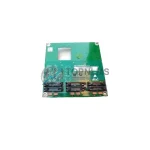 ABB AGBB-01C REV.B Power Electronics product image