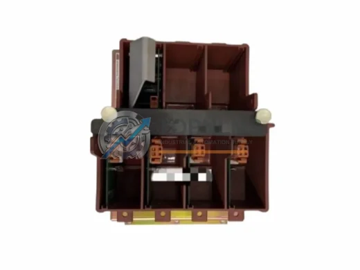 ABB 3BHB005243R0105 KUC755 AE105 industrial automation spare part