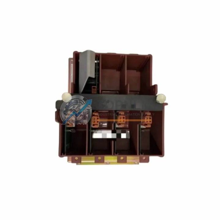 ABB 3BHB005243R0105 KUC755 AE105 VFD product image