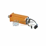 ABB 3HAC021731-001 Robot & CNC Parts product image