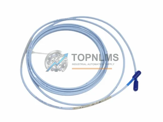 Bently Nevada 330130-040-12-00 industrial automation spare part