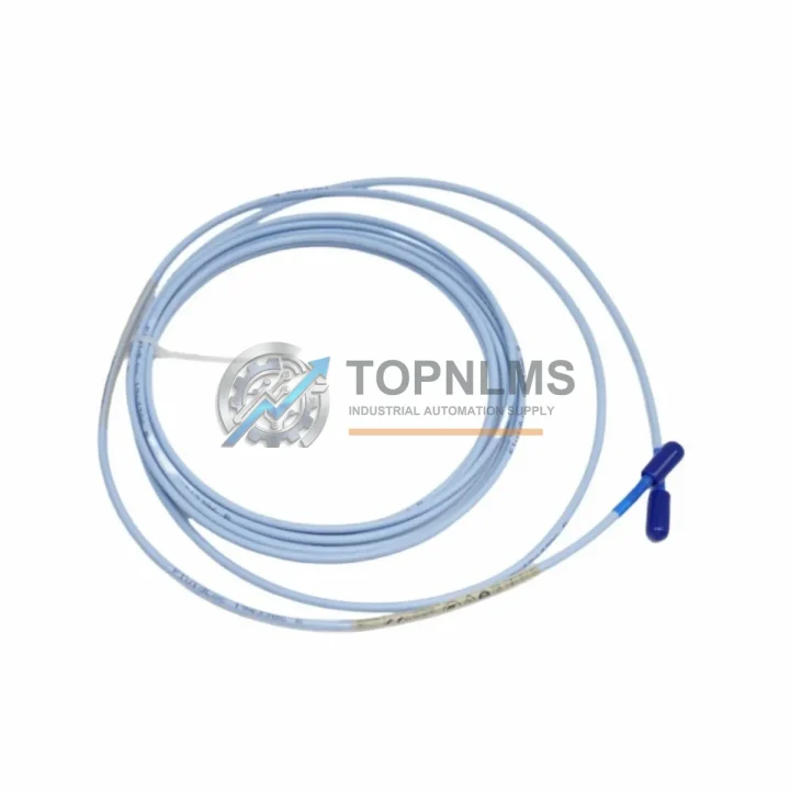 Bently Nevada AS3100S2-Z0 Sensor product image