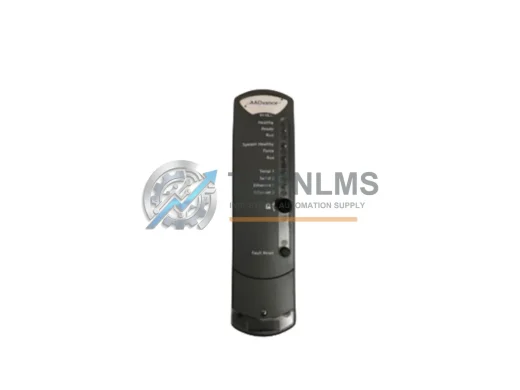 ICS Triplex T9082U industrial automation spare part