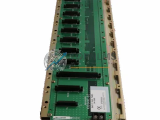 SHARP JW-28KB industrial automation spare part