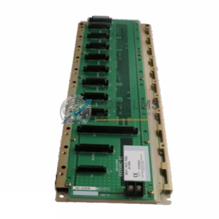 SHARP JW-28KB Rack & Chassis product image
