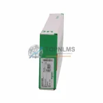Schneider Electric 140ACO13000 I/O Module detail image 3