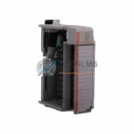 Allen-Bradley 1769-OW8I I/O Module detail image 2